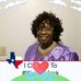 Beverly Mims - Facebook