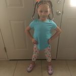 Beverly Mims - @bfmims_ - Instagram