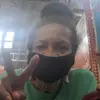 Beverly Mims - @beverlymims12 - TikTok