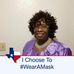 Beverly Mims - Facebook