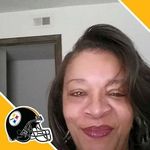 Beverly Mims - @beverlywich - Instagram