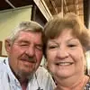 beverlymims0 - @bev87546 - TikTok