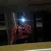🎀 - @beverly.miner - TikTok