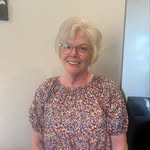 Beverly Denos Miner - @bugbrainedbev - Instagram