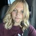 Beverly Howard Miner - Facebook