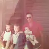 Beverly Howard Miner - @beverly.howard.mi - TikTok
