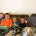 Beverly Miner - Facebook