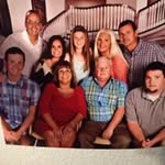 Beverly Miner - @minerbeverlybestgranny5 - Instagram