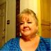 Beverly Miner - Facebook