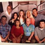 Beverly Miner - @bestgranny5 - Instagram