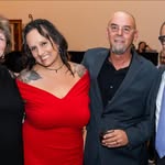 Beverly Miner - @beverly_crawford75 - Instagram