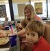 Beverly Miner - Facebook