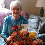 Beverly Miner - @hilda.wae.90 - Instagram