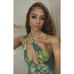 Beverly Miner - Facebook