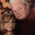 Beverly Miner - Facebook