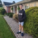 Beverly Minerich - @minerichbeverly - Instagram