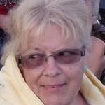 Beverly Moon Miner - @goldwing461 - Instagram
