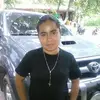 beverlyminera - @beverlyminera - TikTok