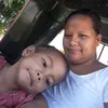 Beverly Domingo - @beverly.domingo01 - TikTok