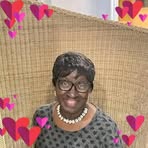 Beverly Mingo - Facebook