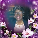 Beverly Mingo - @beverly.mingo.750_ - Instagram