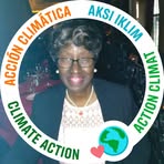 Beverly Mingo - Facebook