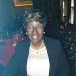 Beverly Mingo - @bevmingo22 - Instagram