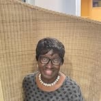 Beverly Mingo - Facebook
