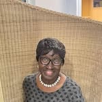 Beverly Mingo - @mingobeverly - Instagram