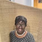 Beverly Mingo Mingo - Facebook
