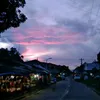 Beverly Mingoy - @beverly.mingoy - TikTok