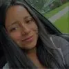 beverlydomingo643 - @beverly.domingo6 - TikTok