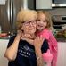 Beverley Minix - Facebook