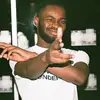 Beverly - @beverlyx_ - TikTok