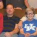 Beverly Minix - Facebook