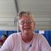 Beverly Minix - Facebook