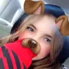 beverlybominix - @beverlybominix - TikTok