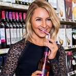 Beverley Mitchell - Facebook