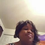 @beverly.mitchell - Instagram