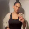 Beverly Mitchell963 - @beverlymitchell01 - TikTok
