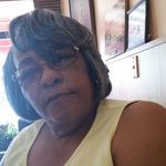 Beverly Mitchell - @beverly.mitchell.77770 - Instagram