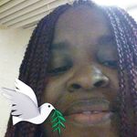 Beverly Mitchell - @beverly.mitchell.50596 - Instagram