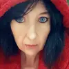 Beverly Mitchell - @bevistated - TikTok