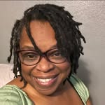 Beverly Mitchell - @mzjuicybby_ - Instagram