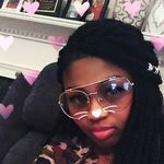 Beverly mitchell - @beverlymitchell9666 - Instagram