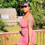 Beverly Mitchell - @beverlymitchell488 - Instagram