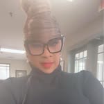 Beverly Mitchell - @beverlymitchell1964 - Instagram