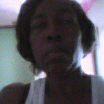Beverly mitchell - @mitchell.beverly1982 - Instagram