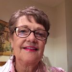 Beverly Mitchell - @beverlymitchell - Instagram