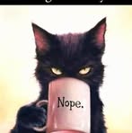 Beverly Mitchell - Facebook